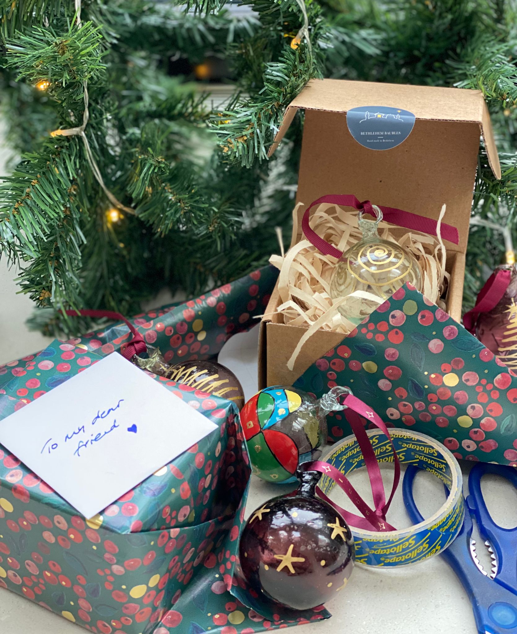 Thank you everyone!